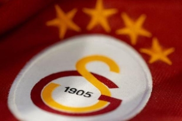 “Qalatasaray”ın iki futbolçusu koronavirusa yoluxdu