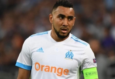 Payet koronavirusa yoluxdu