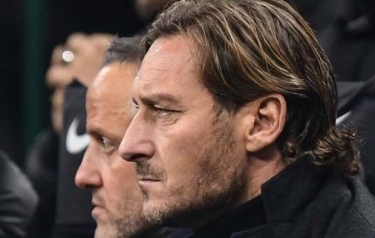 Totti 