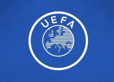 Klublarımızın çıxışı reytinqimizə necə təsir etdi? -  UEFA açıqladı