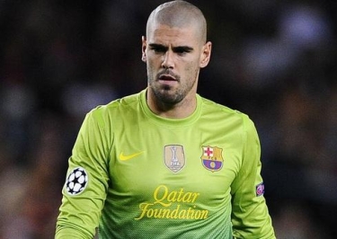 Valdes 