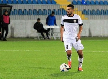 “Neftçi” və “Qarabağ”ın səviyyəsi Rusiya Premyer Liqasının ikinci “səkkizliy”idir” - Emin Mahmudov