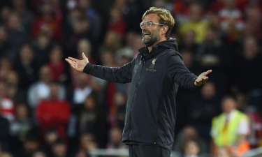 “Futbolçuları düşünən yoxdur” – Klopp narazıdır