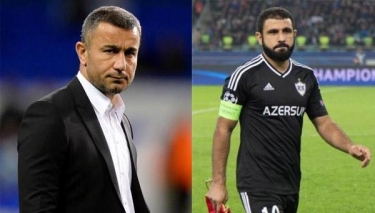 “Qarabağ”ın məğlubiyyəti: faciə düzəltməyək!