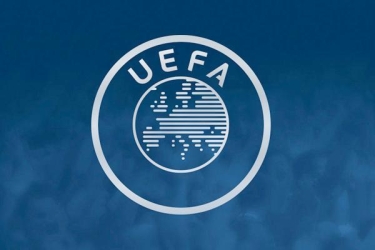 UEFA reytinqində son durum - Azərbaycan neçəncidir?