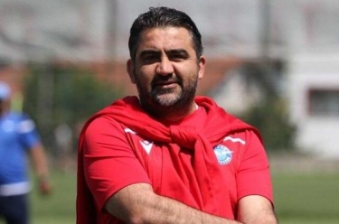 Ümit Ozatdan 