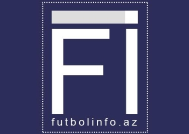 Futbolinfo.az 6 yaşında