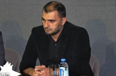 “Qarabağ”dan xal almaq qələbəyə bərabərdir