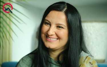 Zeynəb Məmmədyarova  deputatlığa namizəd olacaq