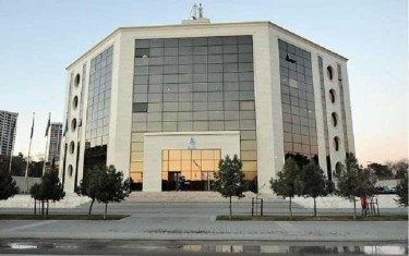 AFFA-dan klublara cəza və cərimələr