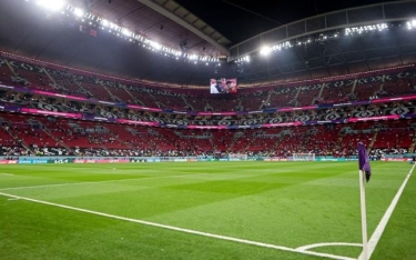 UEFA-dan Almaniya klubuna sərt cəza gəlir