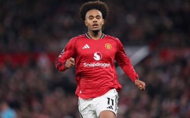 “Roma” yeni hücumçu hədəfi üçün hərəkətə keçdi