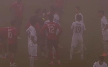 Təxirə salınan oyunla bağlı qərar açıqlandı