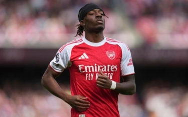 ÇL-də həftənin ən yaxşı oyunçusu bəlli oldu