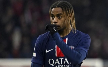 “Liverpul” Salahı onunla əvəzləməyə hazırlaşır