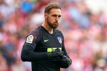 “Qarabağ”dan heç kim bunu gözləmirdi” – Yan Oblak