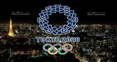 Tokio-2020-yə vəsiqə qazanan 14 milli komanda