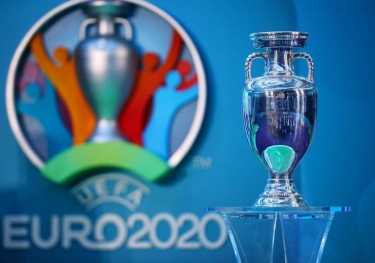 “Avro-2020”nin vaxtı dəyişəcəkmi? – UEFA-dan açıqlama