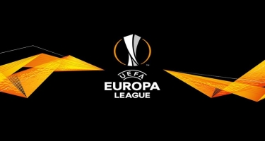 UEFA Avroliqanın iki  qarşılaşmasını təxirə saldı - Rəsmi