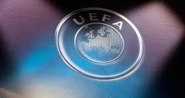 UEFA avrokubokları təxirə salır? -   Martın 17-nə toplantı çağırıldı