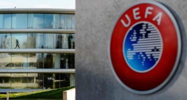 UEFA avrokubokların formatını dəyişə bilər