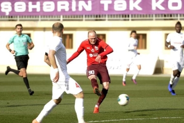 Premyer Liqamızda daha 2 tur təxirə salınır – PFL-dən açıqlama