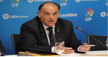 La Liqa yarımçıq dayandırılır – Prezidentdən açıqlama