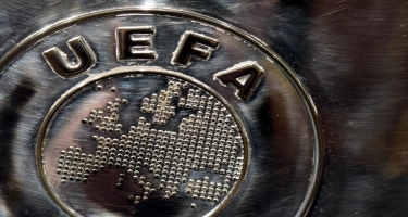 UEFA-dan assosiasiyalara məktub -  