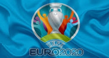 AFFA Avro-2020 ilə bağlı UEFA-ya təsdiq göndərdi