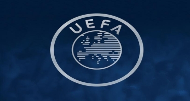 UEFA Azərbaycan klublarına pul ayırdı