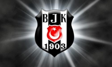 “Beşiktaş”da 8 nəfər koronavirusa yoluxdu