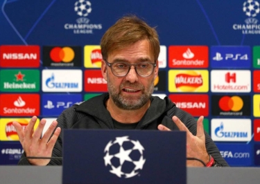 “Liverpul” bahalı transferlərdən niyə imtina etdi? – Klopp danışdı