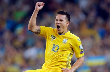 Konoplyanka 