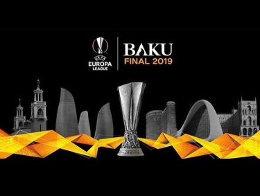 UEFA nümayəndələri VAR sisteminə görə Bakıda