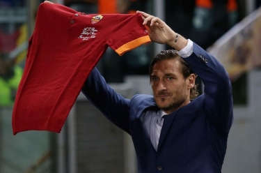 Totti 