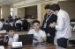 SOCAR-ın təşkilatçılığı və “Microsoft” şirkətinin rəsmi tərəfdaşlığı ilə “SOCAR Hackathon 2025” tədbiri keçirilib (FOTO)