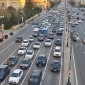 Sürücülərin NƏZƏRİNƏ: Bakıda bu yollarda sıxlıq var - SİYAHI (FOTO)