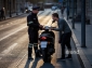 Avtoxuliqanlıq edən moped sürücülərinə 4 min manatadək cərimə və inzibati həbs tətbiq ediləcək