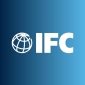 IFC Türkiyədə dayanıqlı inkişaf və innovasiyalarla bağlı beynəlxalq şirkətə iri məbləğdə kredit ayırıb