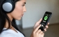 Hakerlər “Spotify”ın musiqi kataloqunu sındırıb