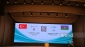 Bakıda II Azərbaycan–Türkiyə İnvestisiya Forumu keçirilir
