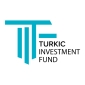 Türk İnvestisiya Fondu kapitalını artırmağı planlaşdırır (ÖZƏL)