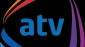Bu gün Azad Azərbaycan telekanalının yaranmasından 25 il ötür