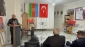 İğdırda Dünya Azərbaycanlılarının Həmrəyliyi Günü qeyd olunub (FOTO)