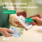 “PAŞA Bank” yeni POS nağdlaşdırma funksiyasını istifadəyə verdi