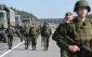Rusiyada ehtiyatda olan vətəndaşlar xüsusi hərbi toplanışlara cəlb olunacaq