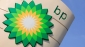 bp Azərbaycanda inklüziv təhsilə töhfə verib - Brayl əlifbasında yeni kitablar nəşr edilib