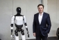 Mask “Optimus” robotlarının satışa buraxılacağı tarixi açıqladı