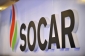 2025-ci ildə SOCAR CAPE-in ixracdan əldə etdiyi gəlirlər artıb