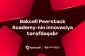 Bakcell Peerstack Academy-nin innovasiya tərəfdaşıdır